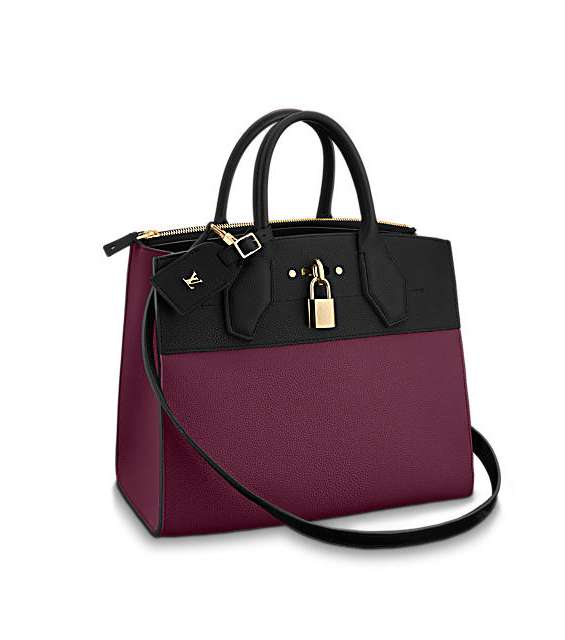 بالصور شنط lv