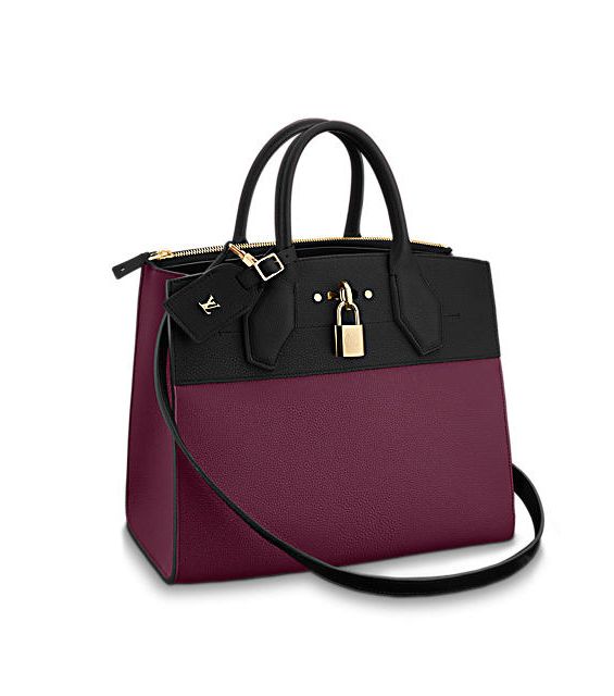 بالصور شنط lv