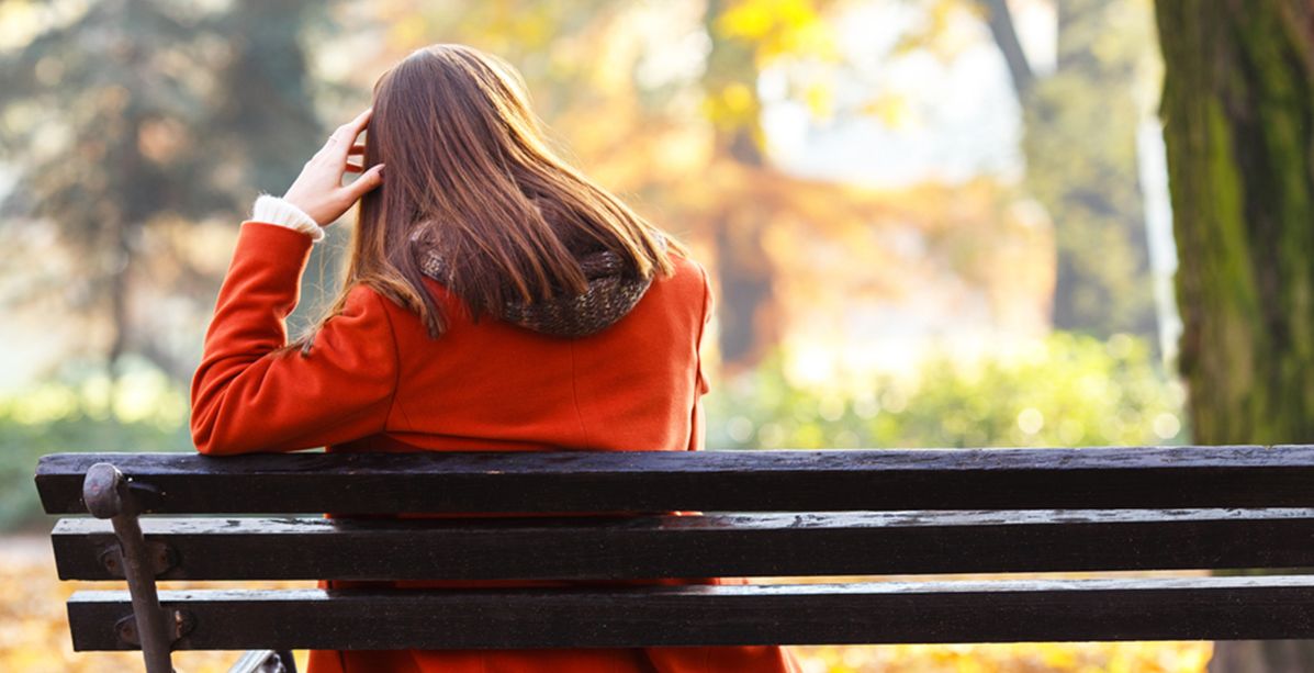 5 طرق تساعدك على اثراء حياتك والتغلب على الشعور بالوحدة