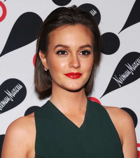 احدث تسريحات الشعر القصير من هذه المويلات