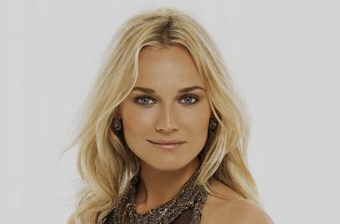 كل ما تريدين معرفته من أخبار ومعلومات وصور ووثائق عن ديان كروغر