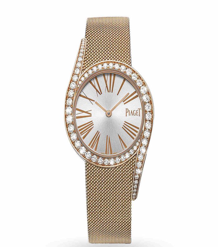 صور اغلى ماركات الساعات