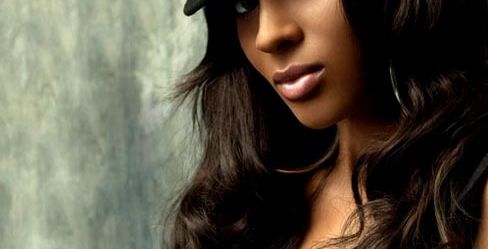 سيارا في أوتيل Emirates Palace