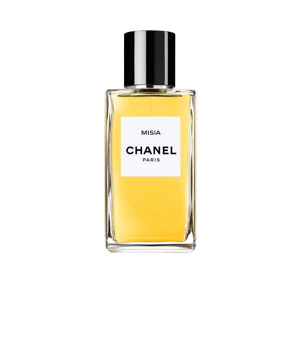 عطر Misia  من CHANEL