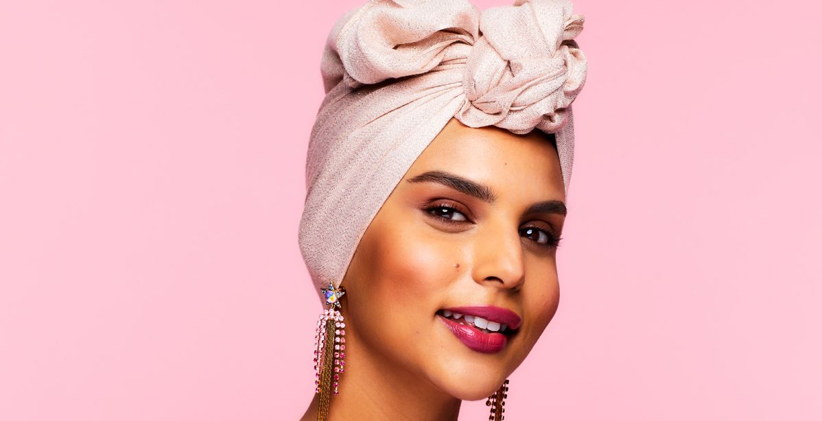 Benefit تبتكر قلم الحواجب Brow Styler لاستعمالات متعددة