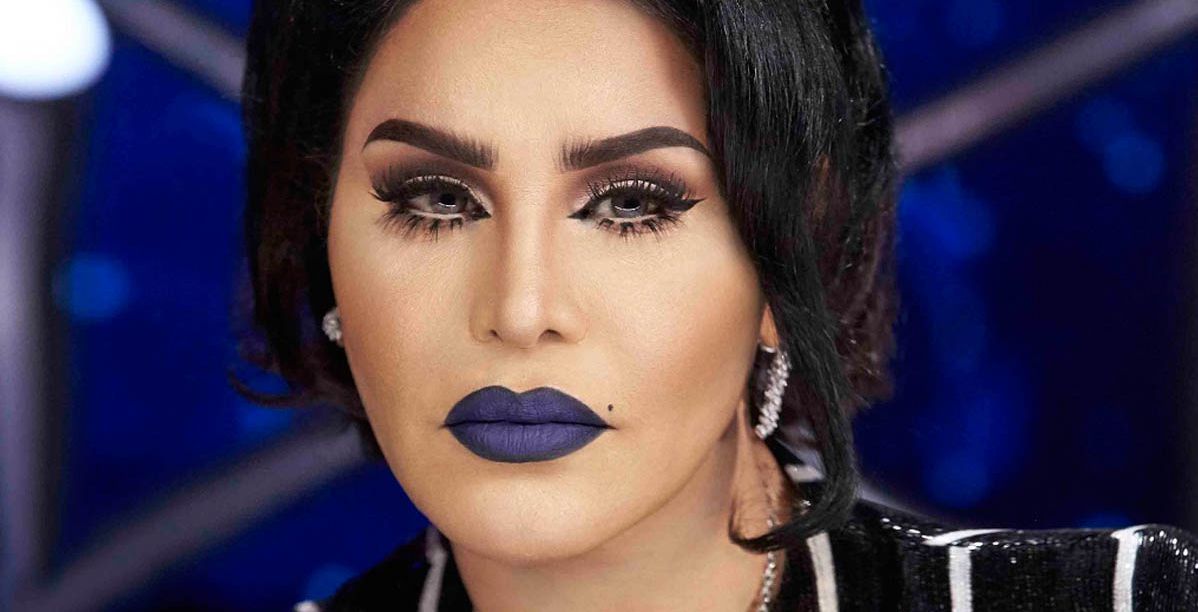 نجمات عربيات في سن الـ 40 يتألقن أكثر مع تقدم العمر