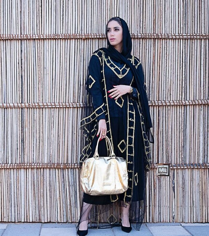 صور اجمل ماركة شانيل شنط