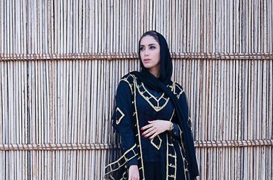 صور اجمل ماركة شانيل شنط