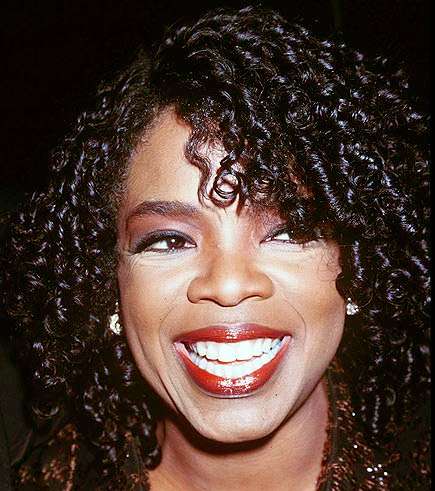 1998-oprah-winfrey-hairstyles-01-06-2011