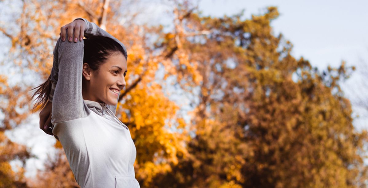 بعيداً عن الريجيم أو الرياضة.. لخسارة الوزن في أسبوع اقصدي هذا المكان!