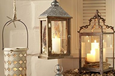 صور اجمل زينة عيد الفطر