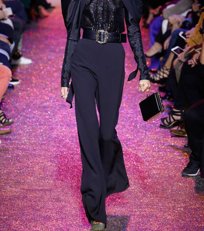 ملابس نسائية 2017 بالصور