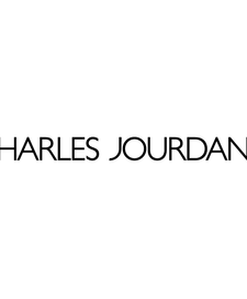 صورة شعار ماركة Charles Jourdan