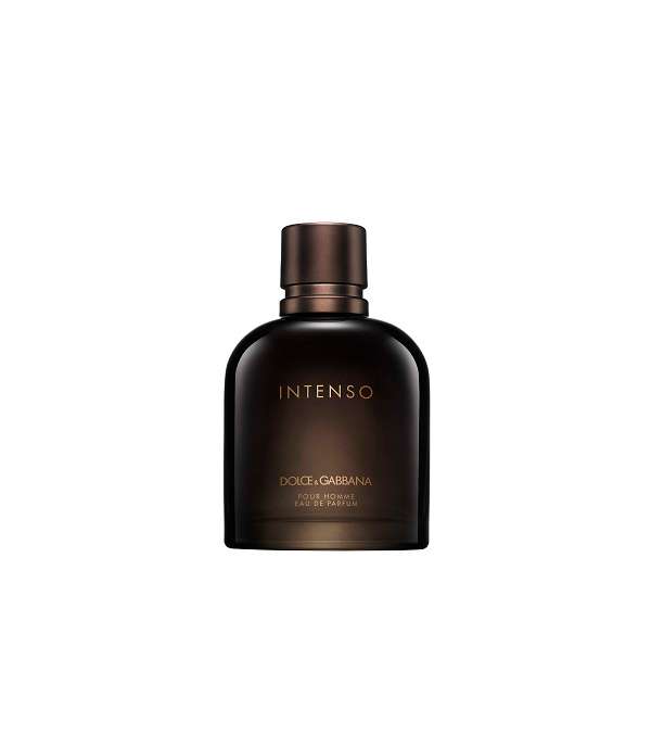 عطر Intenso من Dolce & Gabbana