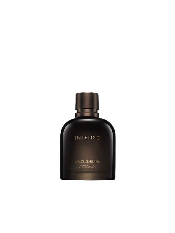 عطر Intenso من Dolce & Gabbana