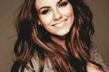 صور مكياج للسمر | اجمل اساليب المكياج للسمراوات