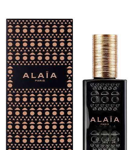 ماء عطر ALAÏA PARIS