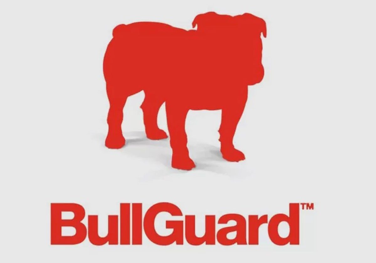 تطبيق BullGuard Free Antivirus