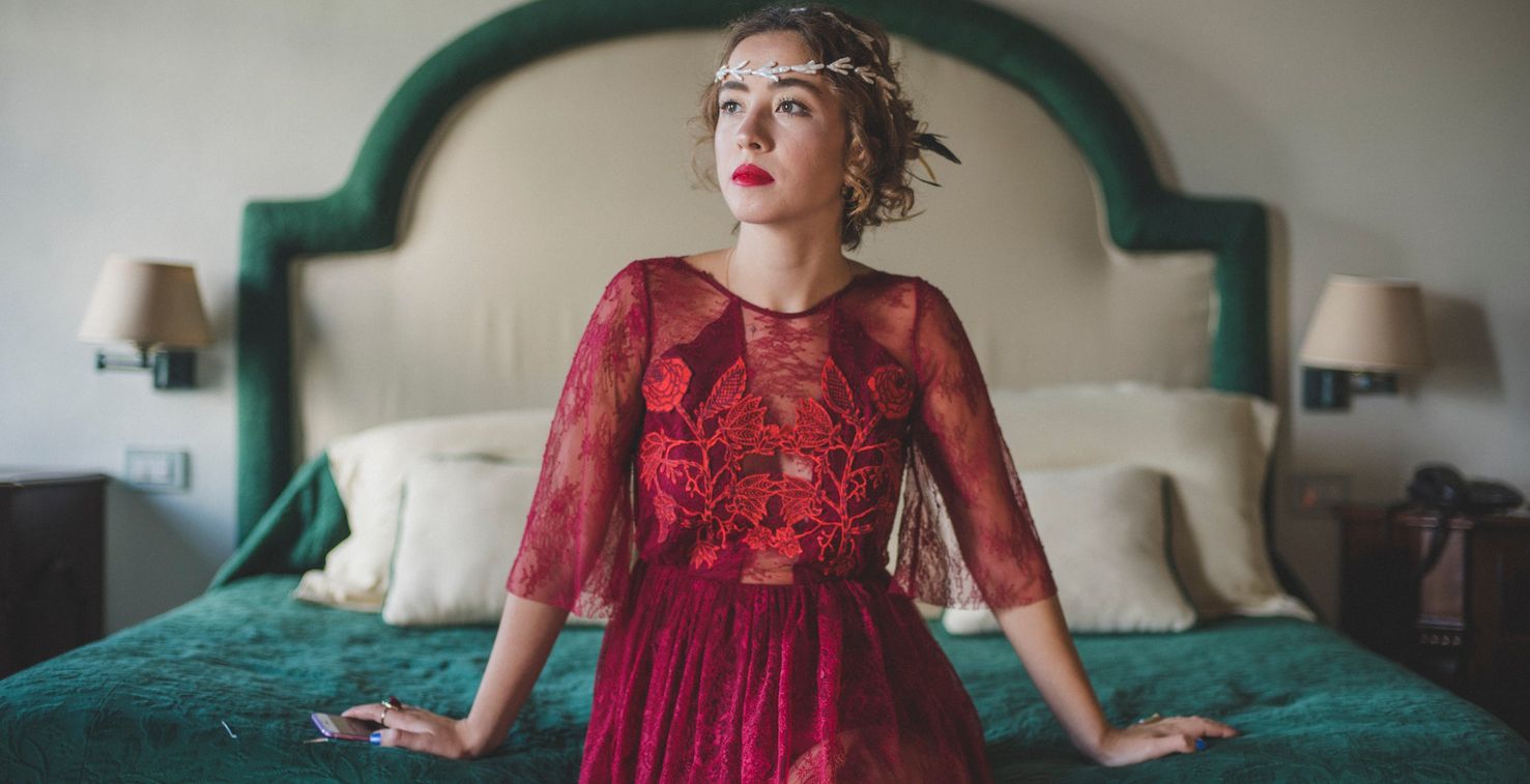 افضل عطور فخمه وغاليه