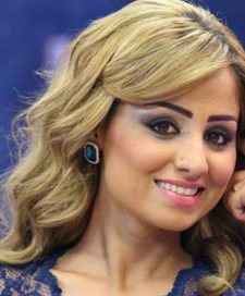كل ما تريدين معرفته من اخبار ومعلومات وصور ووثائق عن برواس حسين 