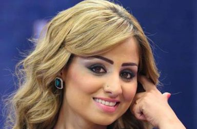 كل ما تريدين معرفته من اخبار ومعلومات وصور ووثائق عن برواس حسين 