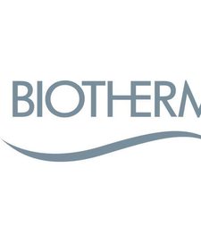 كل ما تريدين معرفته من أخبار ومعلومات وصور ووثائق عن Biotherm