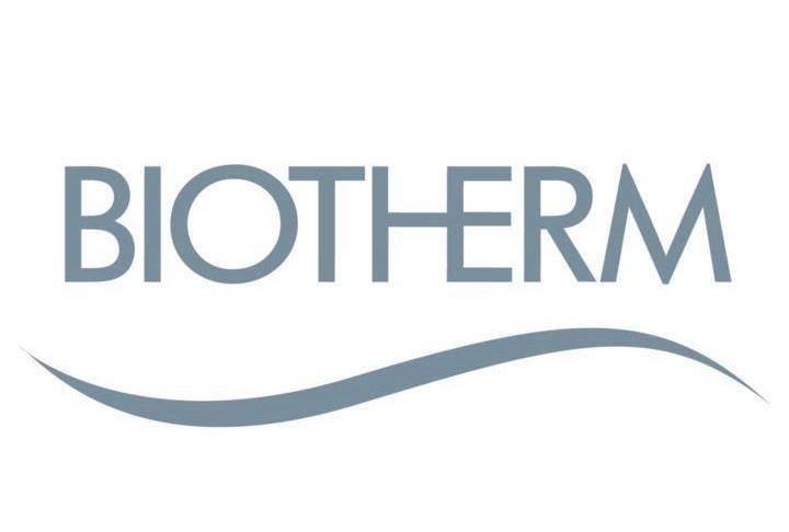 كل ما تريدين معرفته من أخبار ومعلومات وصور ووثائق عن Biotherm