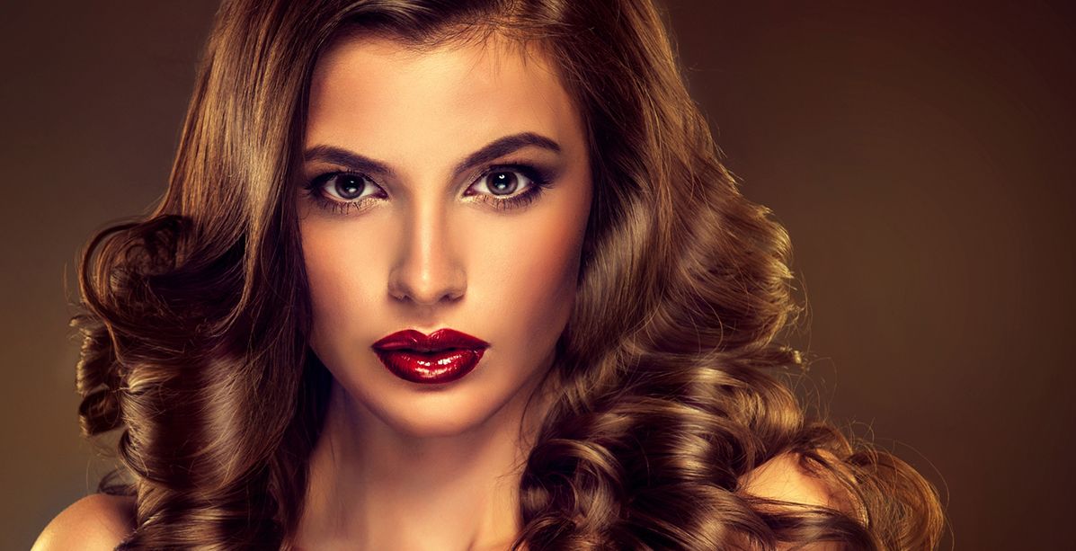 حوّلي بلاش البودرة إلى كريمي في أقل من دقيقة!