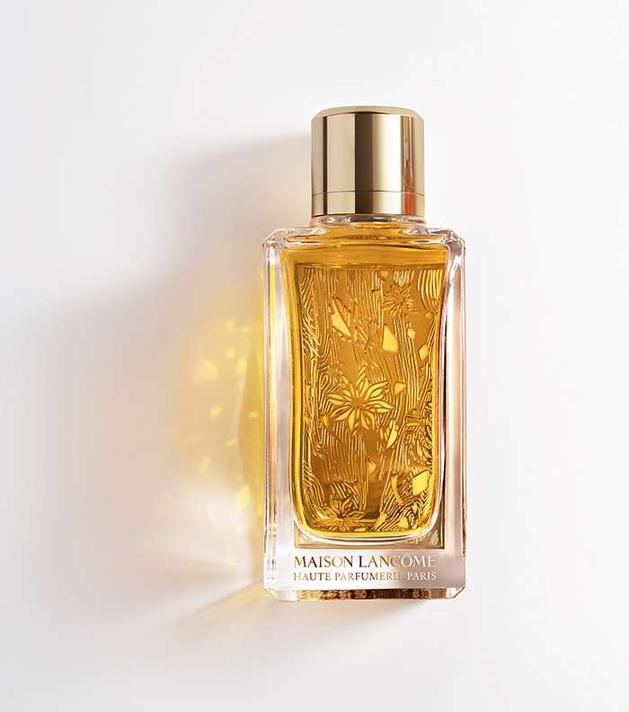 إكتشفي  L’Autre Ôud من Lancome