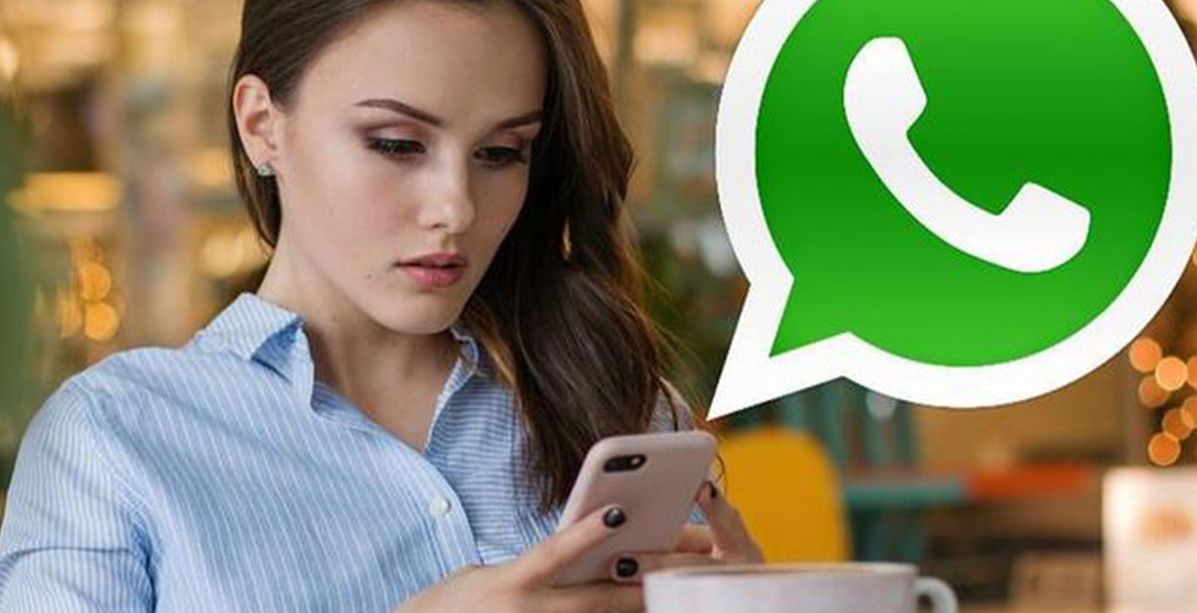 كيف اخفي قراءة الرسائل في الواتس