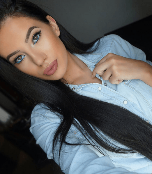 صور أجمل توأم في دبي