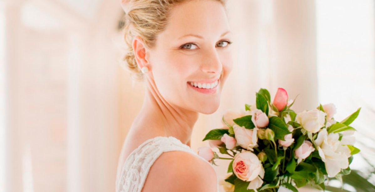 Person, Human, Plant