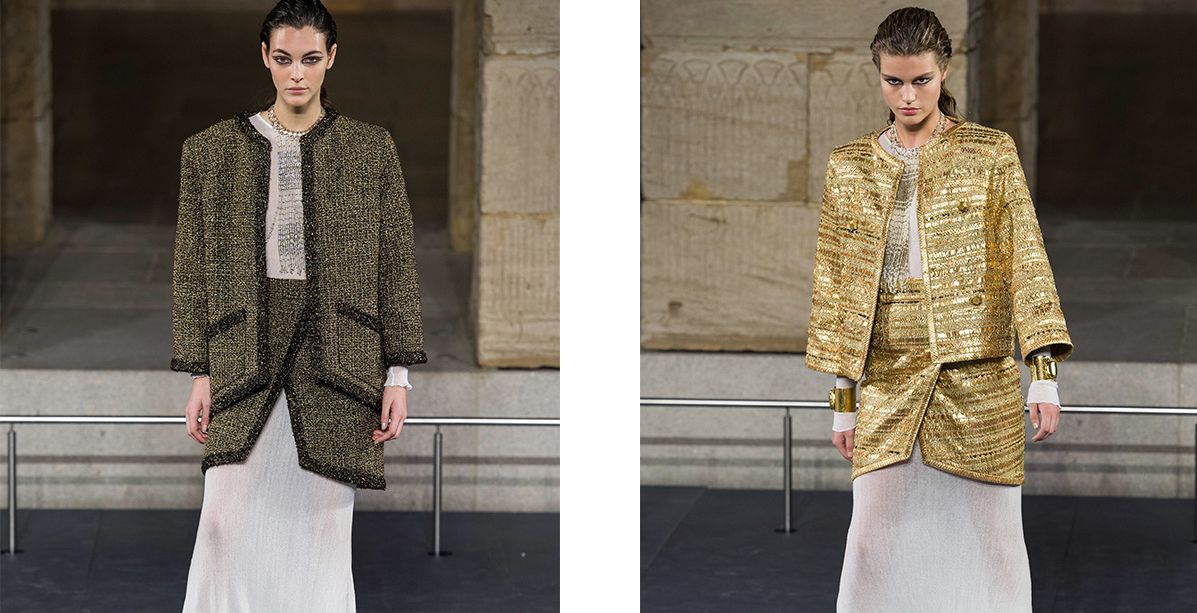 تنورة التول وفوقها تنورة التويد بشق من الامام