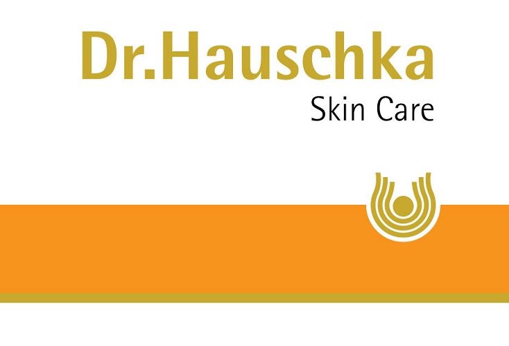 كل ما تريدين معرفته من اخبار ومعلومات وصور ووثائق عن ماركة العناية بالبشرة Dr.Hauschka 