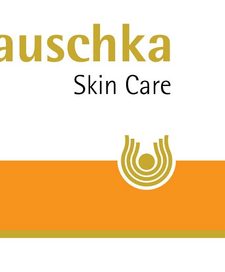 كل ما تريدين معرفته من اخبار ومعلومات وصور ووثائق عن ماركة العناية بالبشرة Dr.Hauschka 