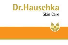 كل ما تريدين معرفته من اخبار ومعلومات وصور ووثائق عن ماركة العناية بالبشرة Dr.Hauschka