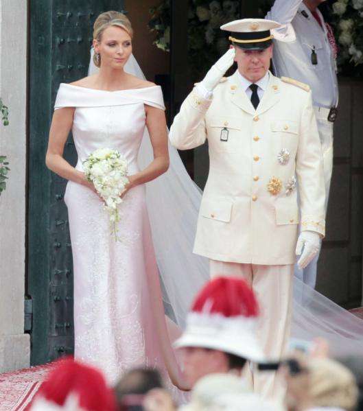 monaco-royal-wed-6-4-6-2011