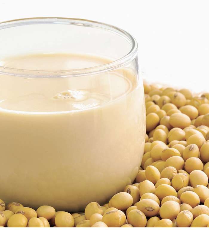 أهم الطرق من اجل تبييض الوجه بسرعة