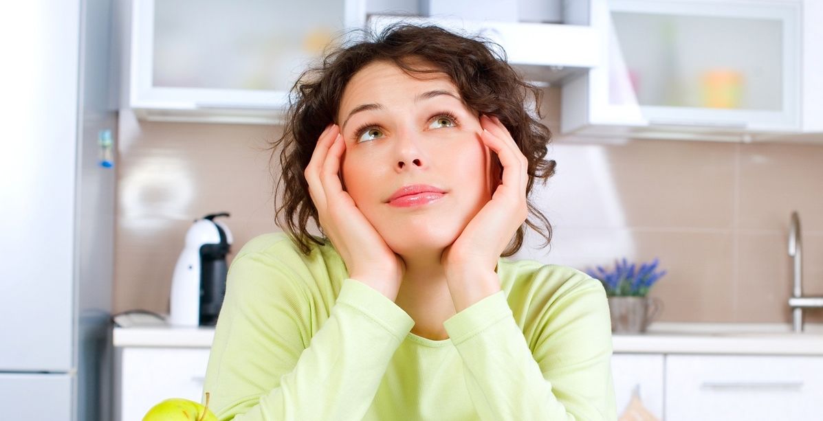 عادات غذائية نتبعها لكنّها تهدد صحتنا، إحذريها