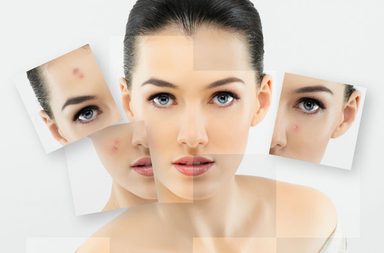 صور احسن بودره ماك