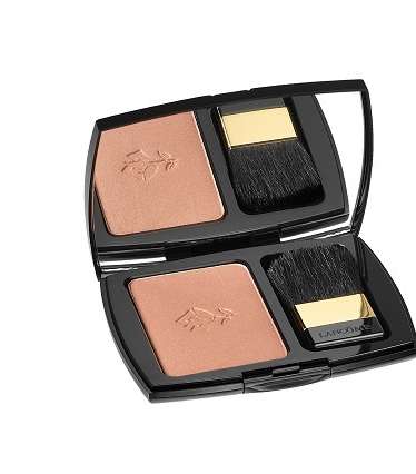 بلاش Subtil من Lancome