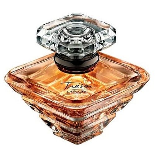 عطور لانكوم