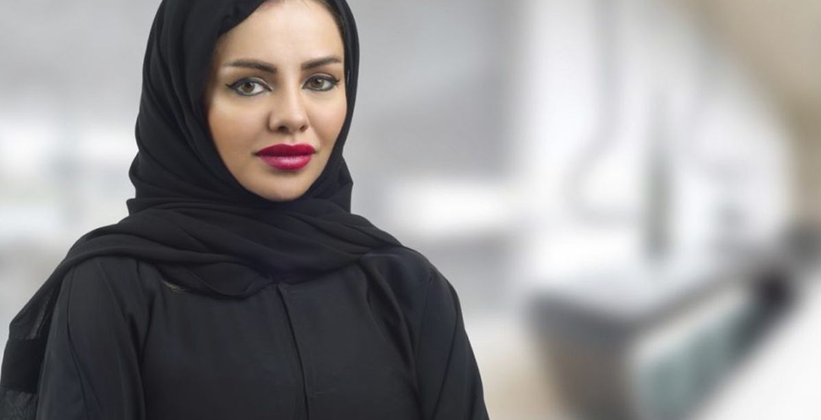تعيين 4 نساء في مناصب رفيعة في المملكة العربية السعودية