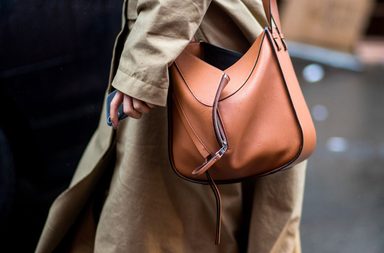 حقيبة الهوبو تعود في عام 2019