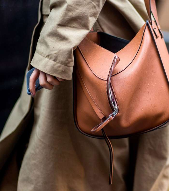 حقيبة الهوبو تعود في عام 2019