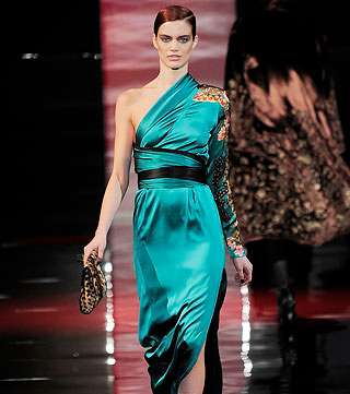 etro-fall-winter-2010-7-12-2010