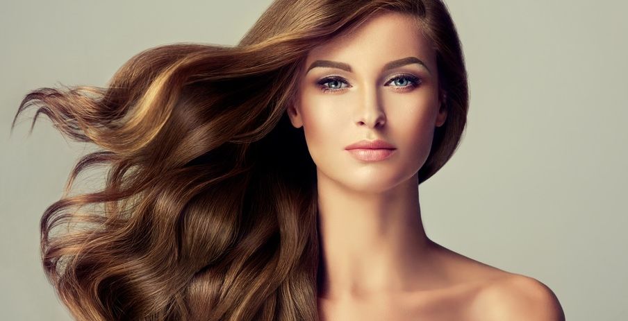 فوائد ماسك الزبادى وزيت الزيتون للشعر