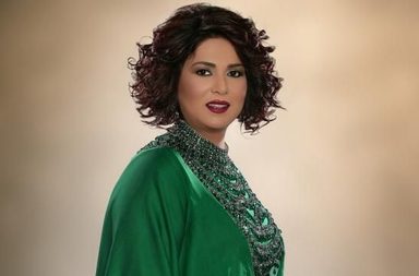 صور تسريحات نوال الكويتيه