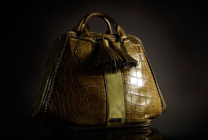 Burberry-FW-2012-2-15-7-2011