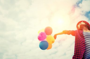 عبارات تحفيزية للابداع